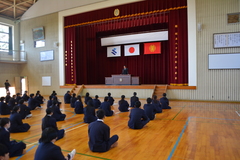 shigyou01