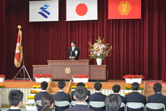 nyuugaku02
