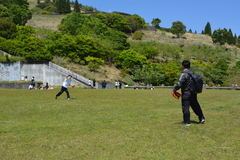 2-2