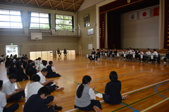 jireikai【機種依存文字】