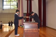 kyoushinkai