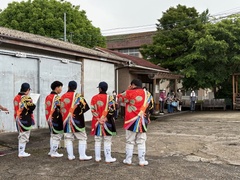 IMG_8360