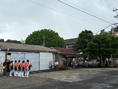 IMG_8364