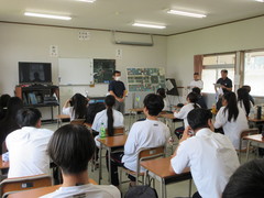 kotsu01