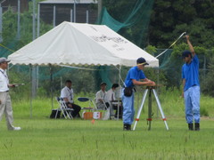 sokuryo02