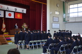 2026040801入学式