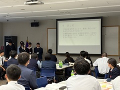 IMG_1570