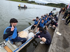 IMG_1525(1)