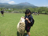 20260501ichinen2