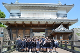 20260501sannen1