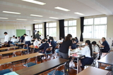 202605262年2