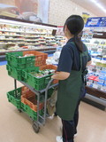 2026091701